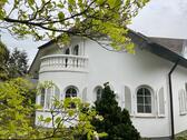 Foto - Freistehendes Einfamilienhaus in LangenfeldRichrath