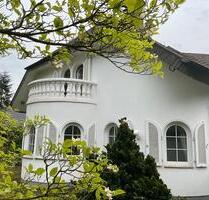 Freistehendes Einfamilienhaus in LangenfeldRichrath - Langenfeld (Rheinland)