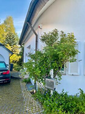 Foto - 5 Zimmer Einfamilienhaus zum Kaufen in Langenfeld (Rheinland)