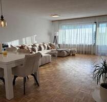 Helle 3-Zimmer-Eigentumswohnung mit Wintergarten und Sauna - Villingen-Schwenningen
