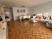 Foto - 3 Zimmer Erdgeschoßwohnung in Villingen-Schwenningen