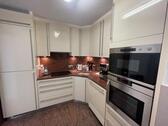 Foto - Erdgeschoßwohnung in Villingen-Schwenningen zum Kaufen