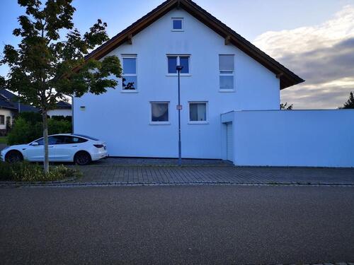 Foto - 2 Zimmer Einfamilienhaus zum Kaufen in Straubenhardt