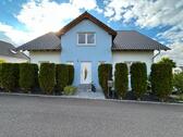 Foto - 2 Zimmer Einfamilienhaus in Straubenhardt