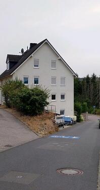Foto - Doppelhaushälfte in Taunusstein zum Kaufen
