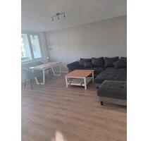 wohnung 3 zimmer einbau küche voll möbeliert - Berlin Charlottenburg-Wilmersdorf