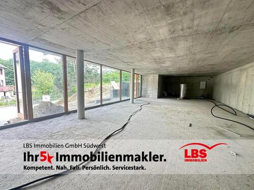 Foto - Gewerbefläche 151 m² in Wangen , flexibel nutzbar