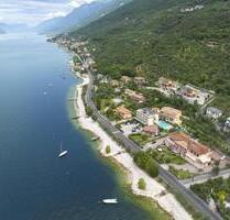 Gardasee Torri del Benaco Attilio Lake Suites am See Inedita Green - München Ludwigsvorstadt-Isarvorstadt
