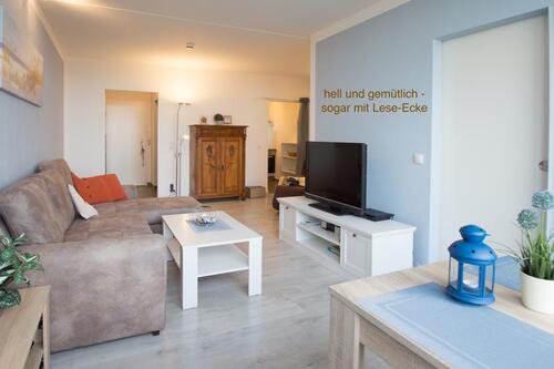 Foto - andere in Laboe zur Miete