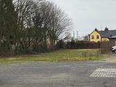 Foto - andere in Haan