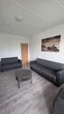 Foto - Etagenwohnung zur Miete in Havelberg