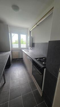 Foto - Etagenwohnung in Havelberg