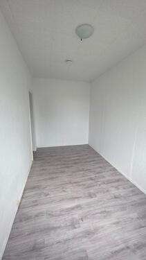 Foto - Etagenwohnung in Havelberg zur Miete
