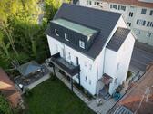 Foto - Zimmer ab 500€Mon. in Stuttgart Degerloch - BerufstätigenWG