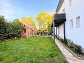 Foto - Etagenwohnung zur Miete in Bondorf