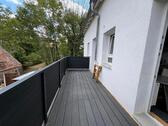 Foto - Etagenwohnung in Bondorf