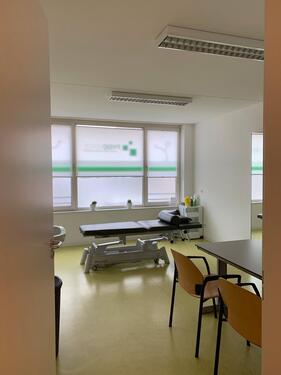 Foto - Praxis Büroraum zu vermieten - 225,00 EUR Kaltmiete,