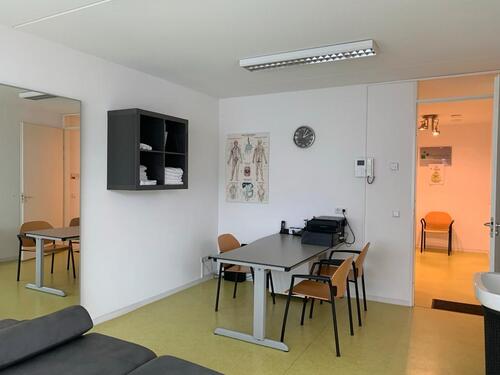 Foto - andere zur Miete in Herzogenrath