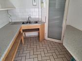 Foto - andere zur Miete in Solingen