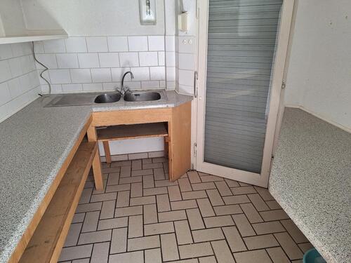 Foto - andere zur Miete in Solingen