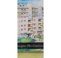 HobbyraumBüroraum - 85.000,00 EUR Kaufpreis, in München (PLZ: 80336) Ludwigsvorstadt-Isarvorstadt