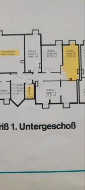 Foto - Etagenwohnung zum Kaufen in München