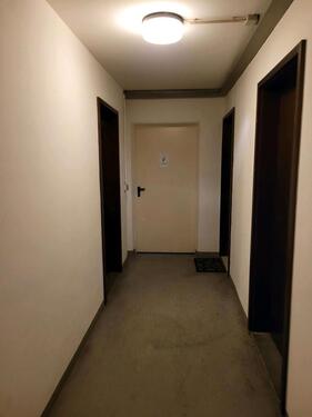 Foto - Etagenwohnung in München zum Kaufen