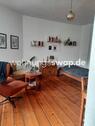 Foto - Etagenwohnung zur Miete in Berlin
