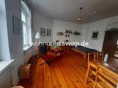 Foto - Etagenwohnung in Berlin