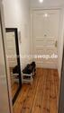 Foto - Etagenwohnung in Berlin zur Miete