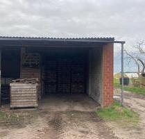 Stellplatz Wohnmobil - 70,00 EUR Miete, in Lilienthal (PLZ: 28865)