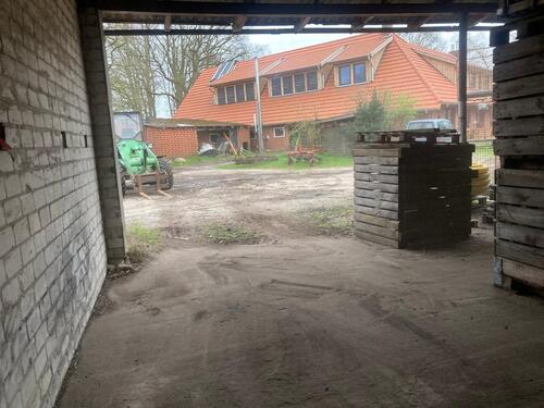 Foto - andere zur Miete in Lilienthal
