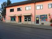 Foto - andere zur Miete in Dießen am Ammersee