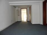 Foto - andere in Dießen am Ammersee