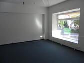 Foto - andere in Dießen am Ammersee zur Miete