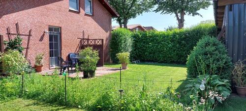 Foto - andere zur Miete in Fehmarn