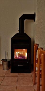 Foto - andere in Fehmarn zur Miete