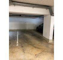 Tiefgaragen Stellplatz - 70,00 EUR Miete, in Ochsenhausen (PLZ: 88416)