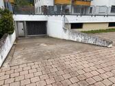 Foto - andere in Ochsenhausen