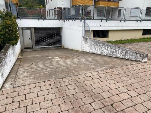 Foto - andere in Ochsenhausen