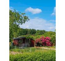 Achtung! Stadt SYKE!!! 28857 - 2.200,00 EUR Kaltmiete, ca.  0,00 m² in Delmenhorst (PLZ: 27749)