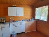 Foto - Grundstück in Delmenhorst zur Miete