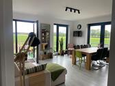 Foto - Etagenwohnung in Jülich zur Miete