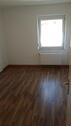 Foto - Etagenwohnung in Straubing zur Miete