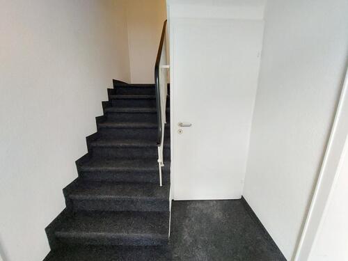 Foto - andere in Viersen