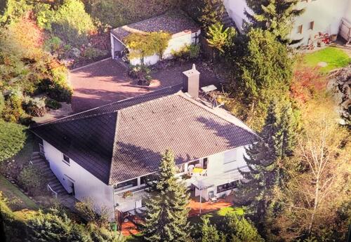 Foto - Einfamilienhaus zum Kaufen in Breitscheid