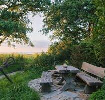 Ferienhaus Haus Meer Ostsee Kieler Bucht ab 4 Wochen 050626 - Lütjenburg