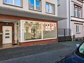 Foto - LADENLOKAL MIT LAGERGARAGE IN 58095 zu vermieten