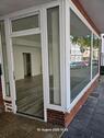 Foto - andere in Hagen