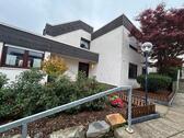 Foto - 4,5 Zimmer Eigentumswohnung mit Garten&Hobbyraum- Provisionsfrei!
